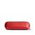 Poppy Red