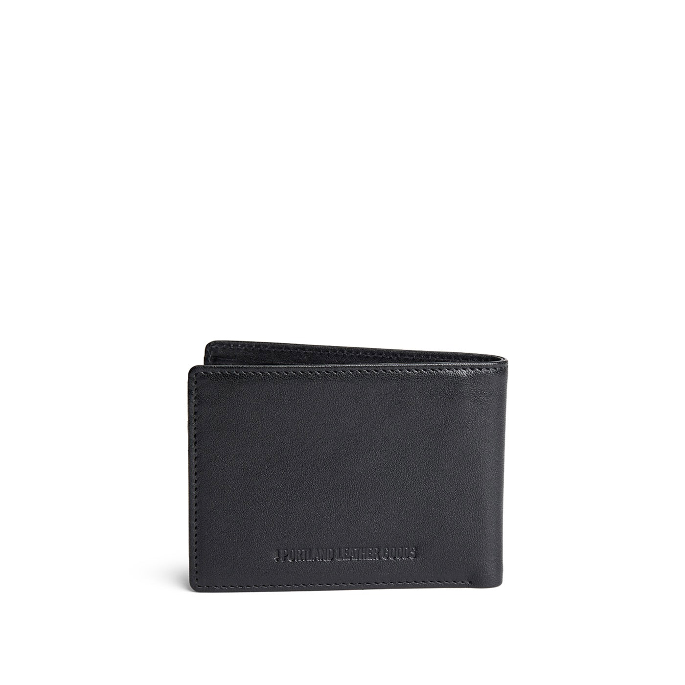 Slimline Bifold Wallet - Image 23