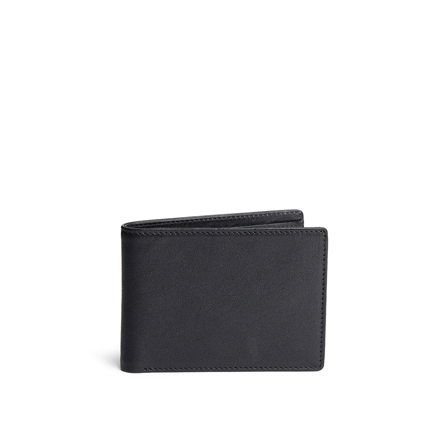 Slimline Bifold Wallet - Image 6