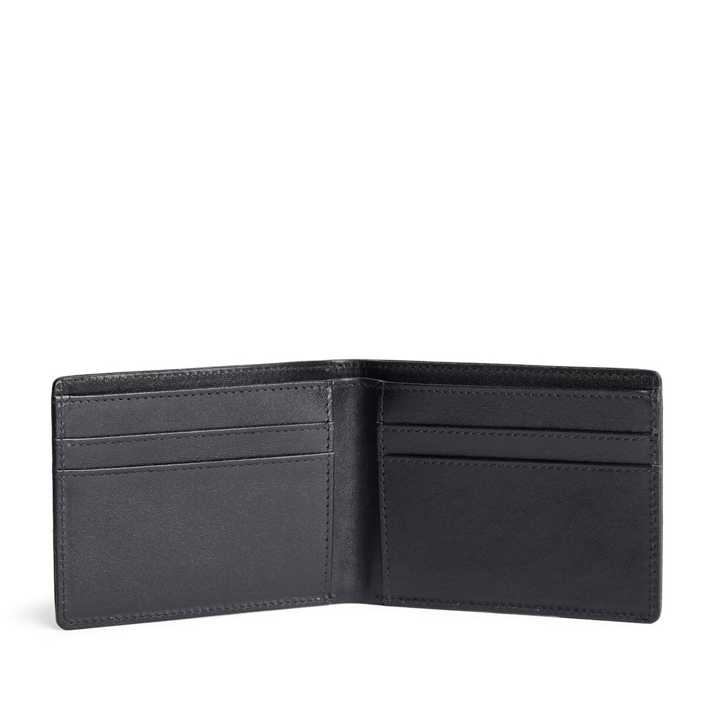 Slimline Bifold Wallet - Image 9