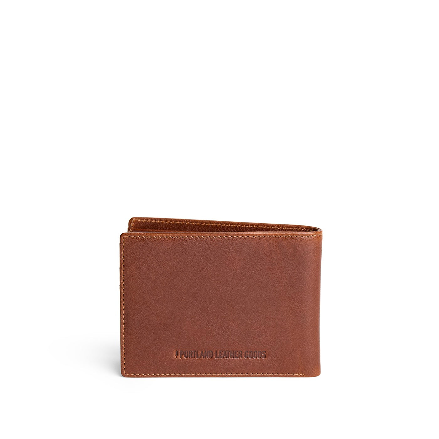 Slimline Bifold Wallet - Image 22