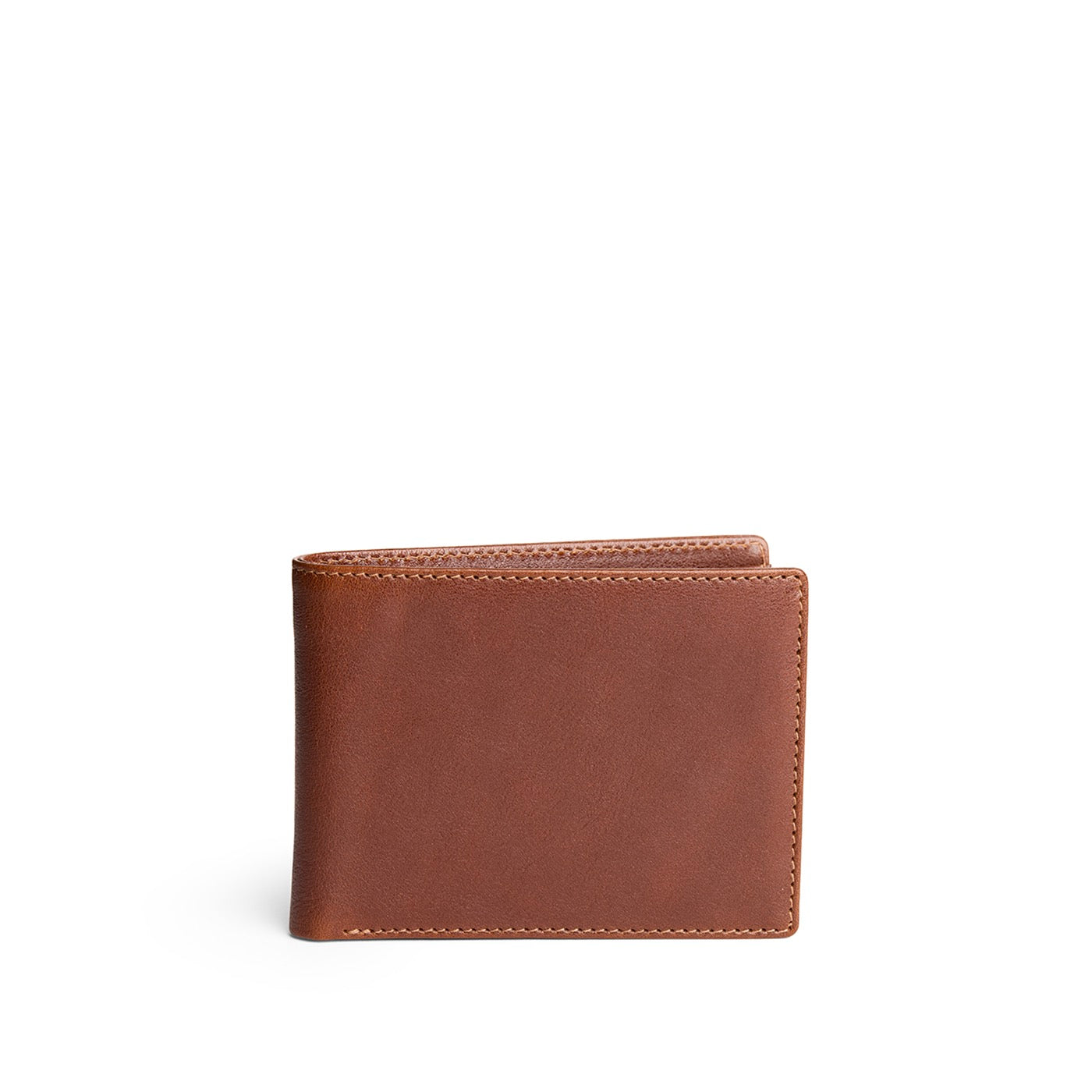 Slimline Bifold Wallet - Image 2