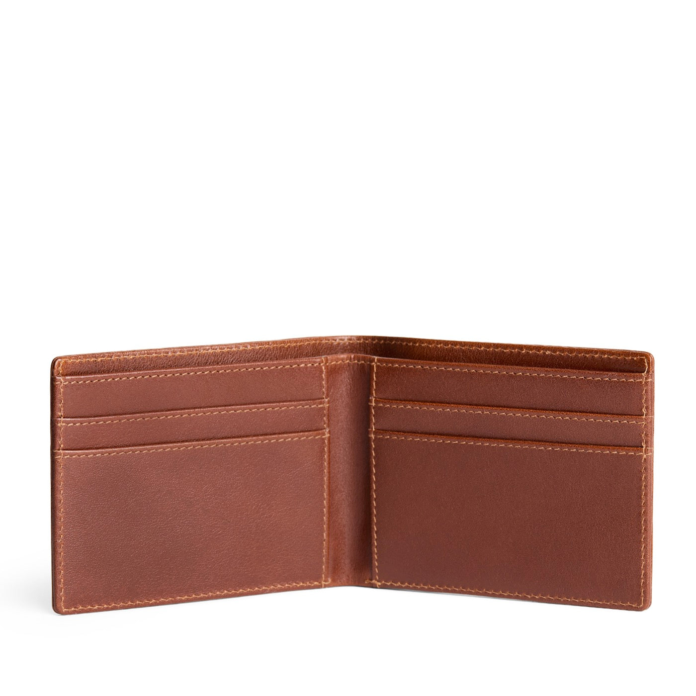 Slimline Bifold Wallet - Image 7
