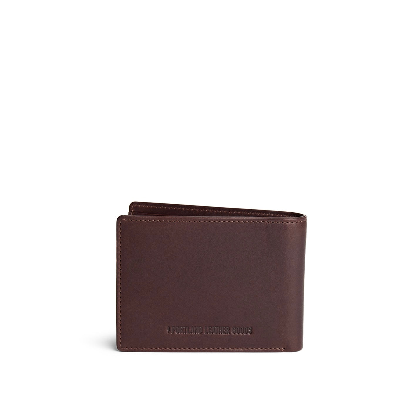 Slimline Bifold Wallet - Image 24