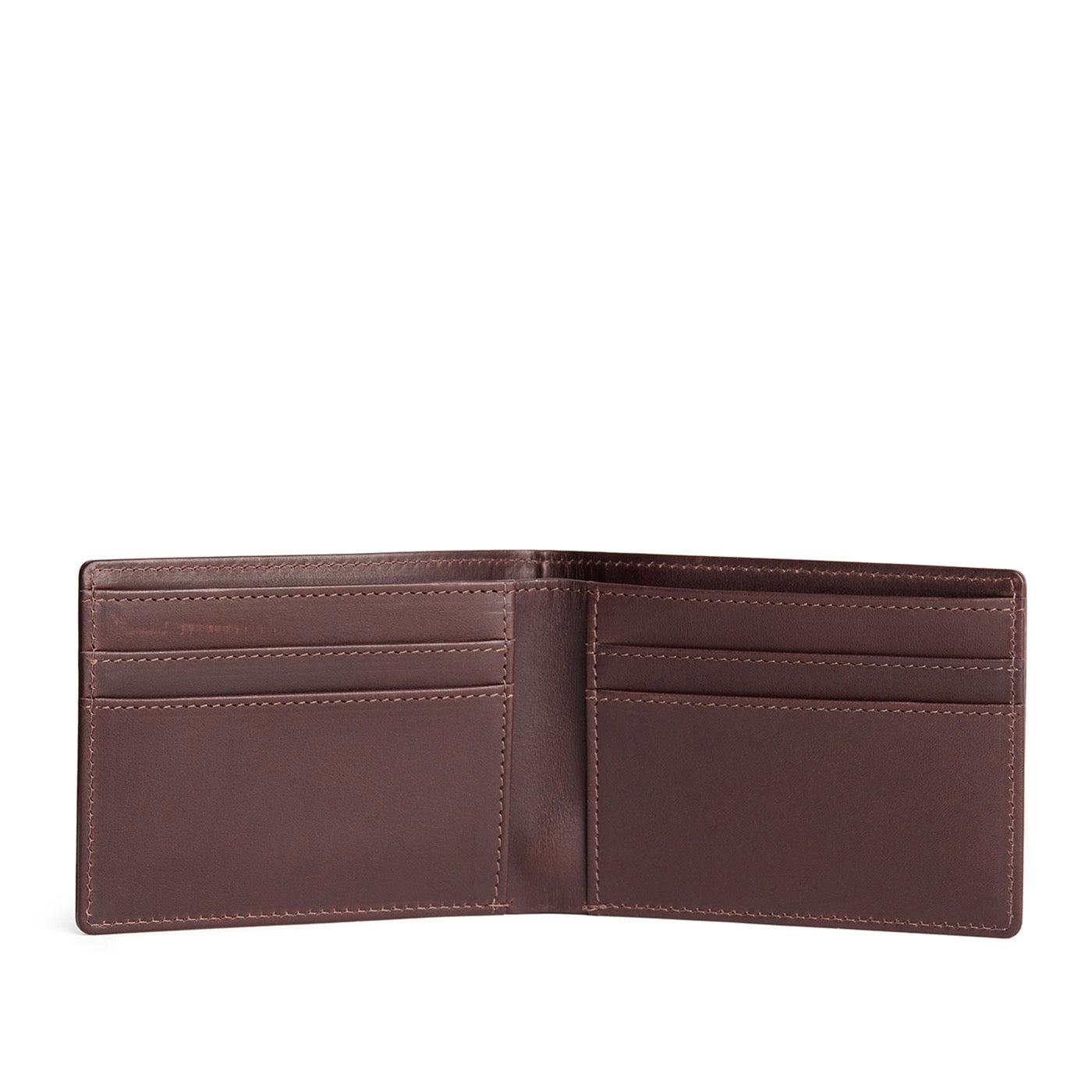 Slimline Bifold Wallet - Image 8