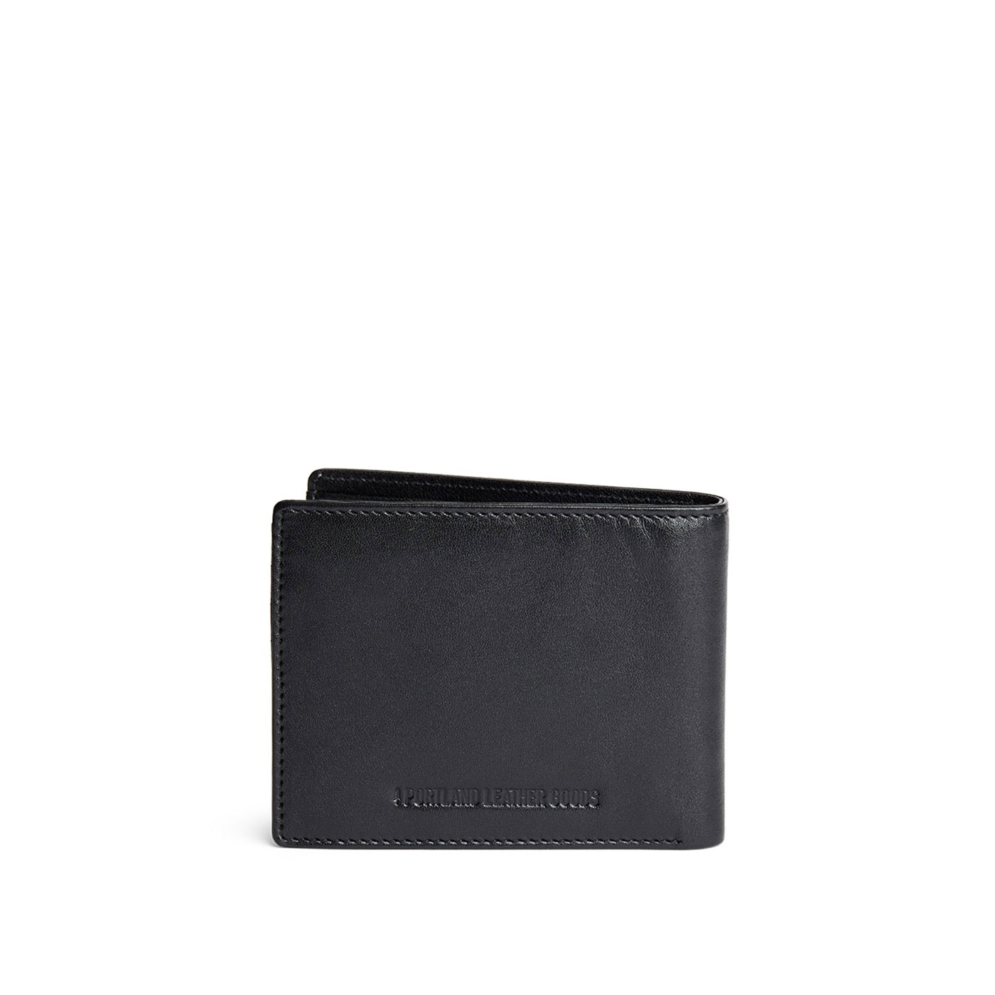 Slimline Bifold Wallet - Image 21