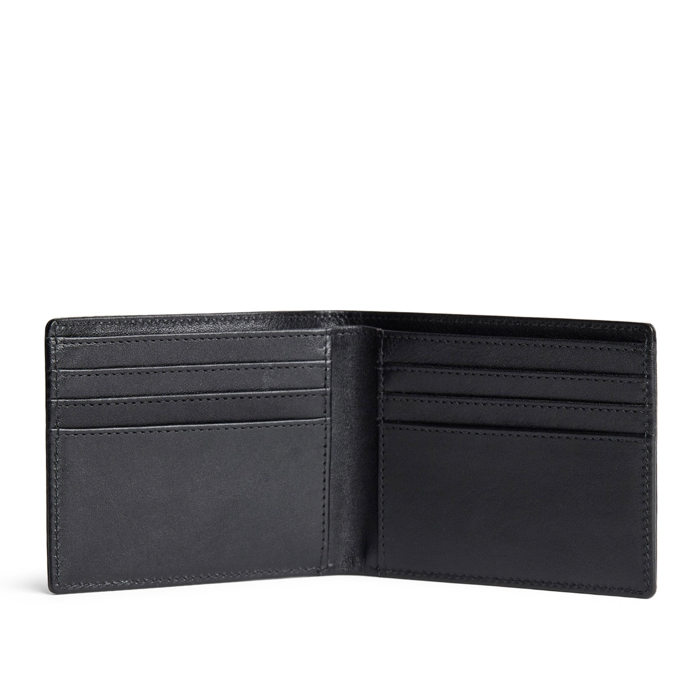 Slimline Bifold Wallet - Image 10