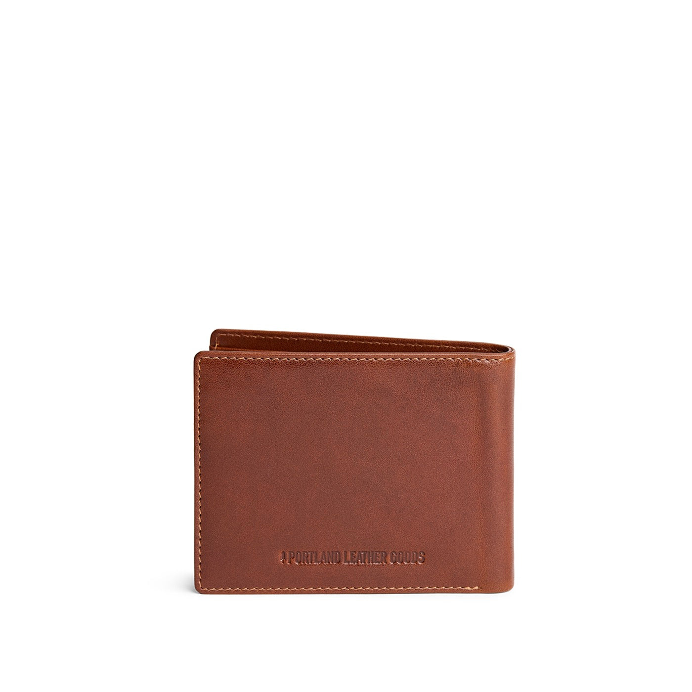 Slimline Bifold Wallet - Image 20