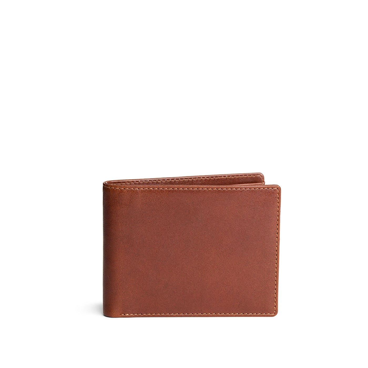 Slimline Bifold Wallet - Image 4