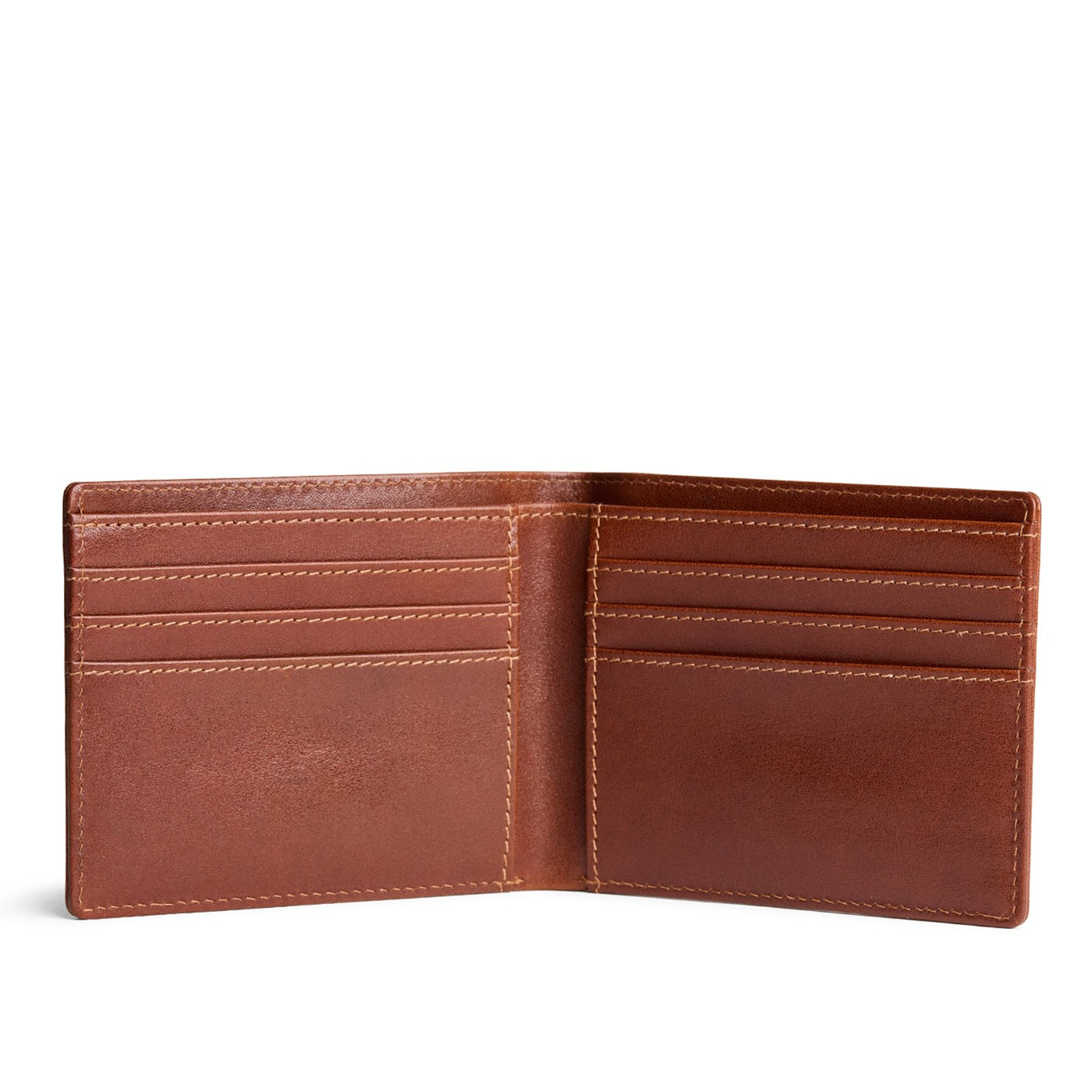 Slimline Bifold Wallet - Image 12