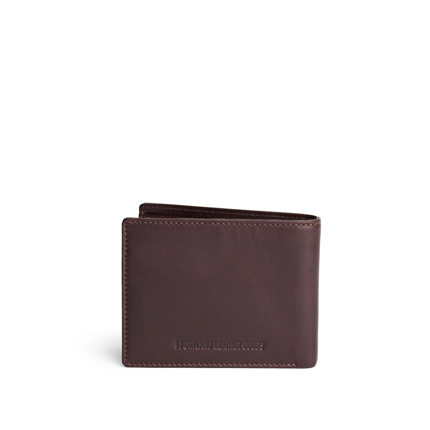 Slimline Bifold Wallet - Image 19