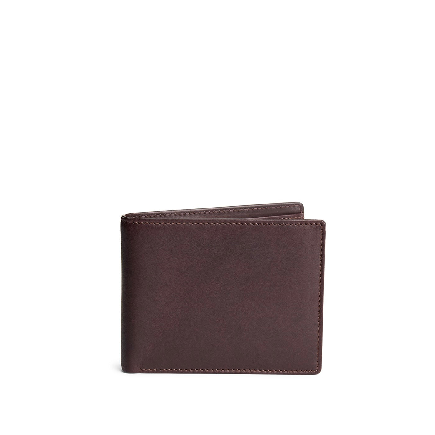 Slimline Bifold Wallet - Image 3