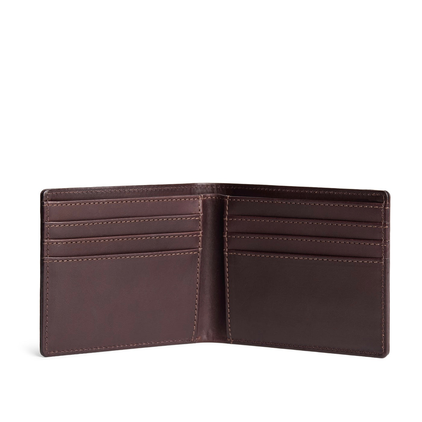 Slimline Bifold Wallet - Image 11