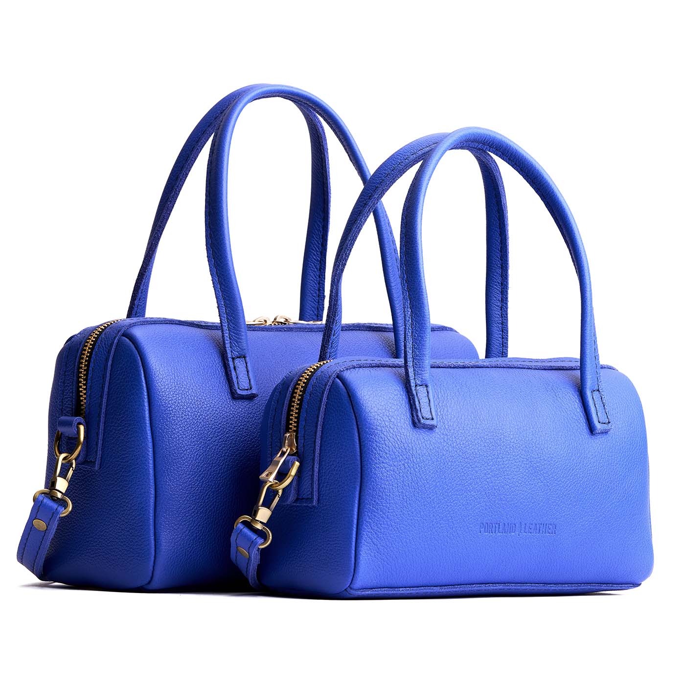 Sloan Doctor Bag - Image 22