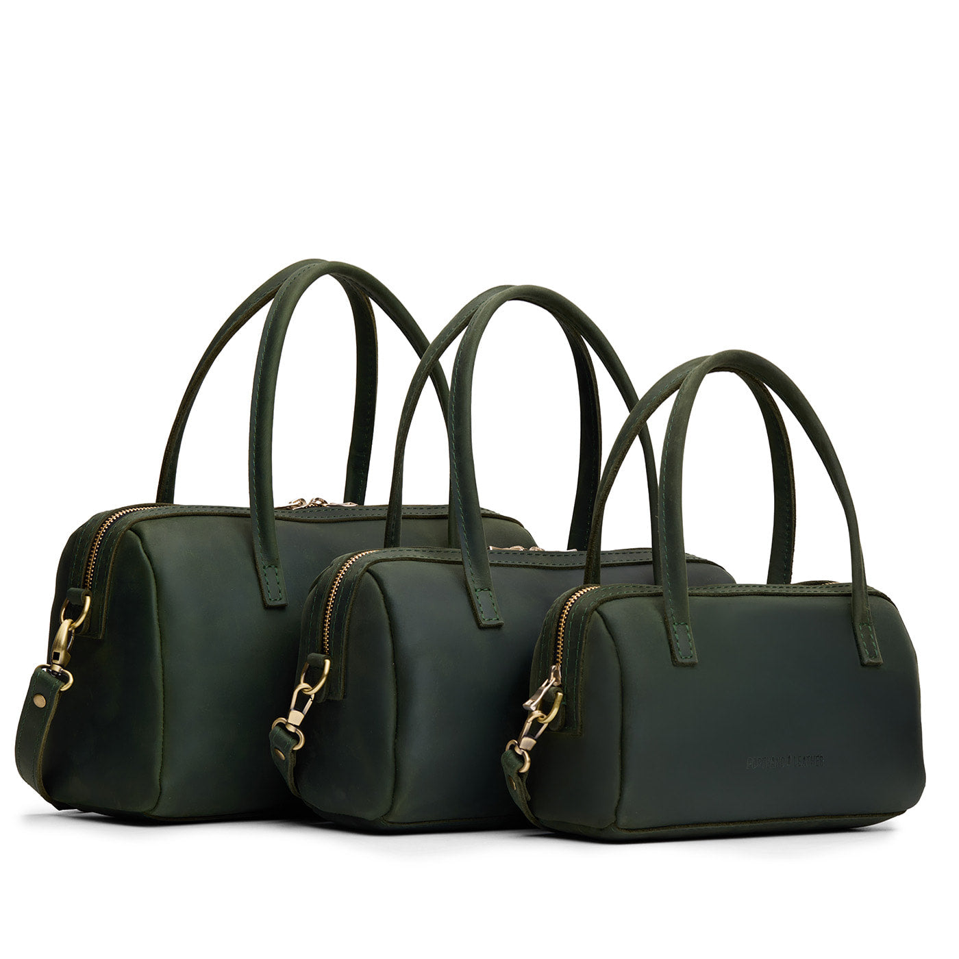 Sloan Doctor Bag - Image 27