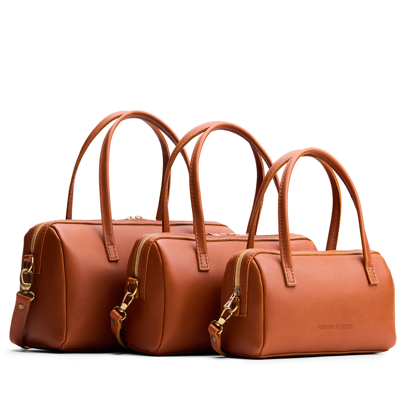 Sloan Doctor Bag - Image 3