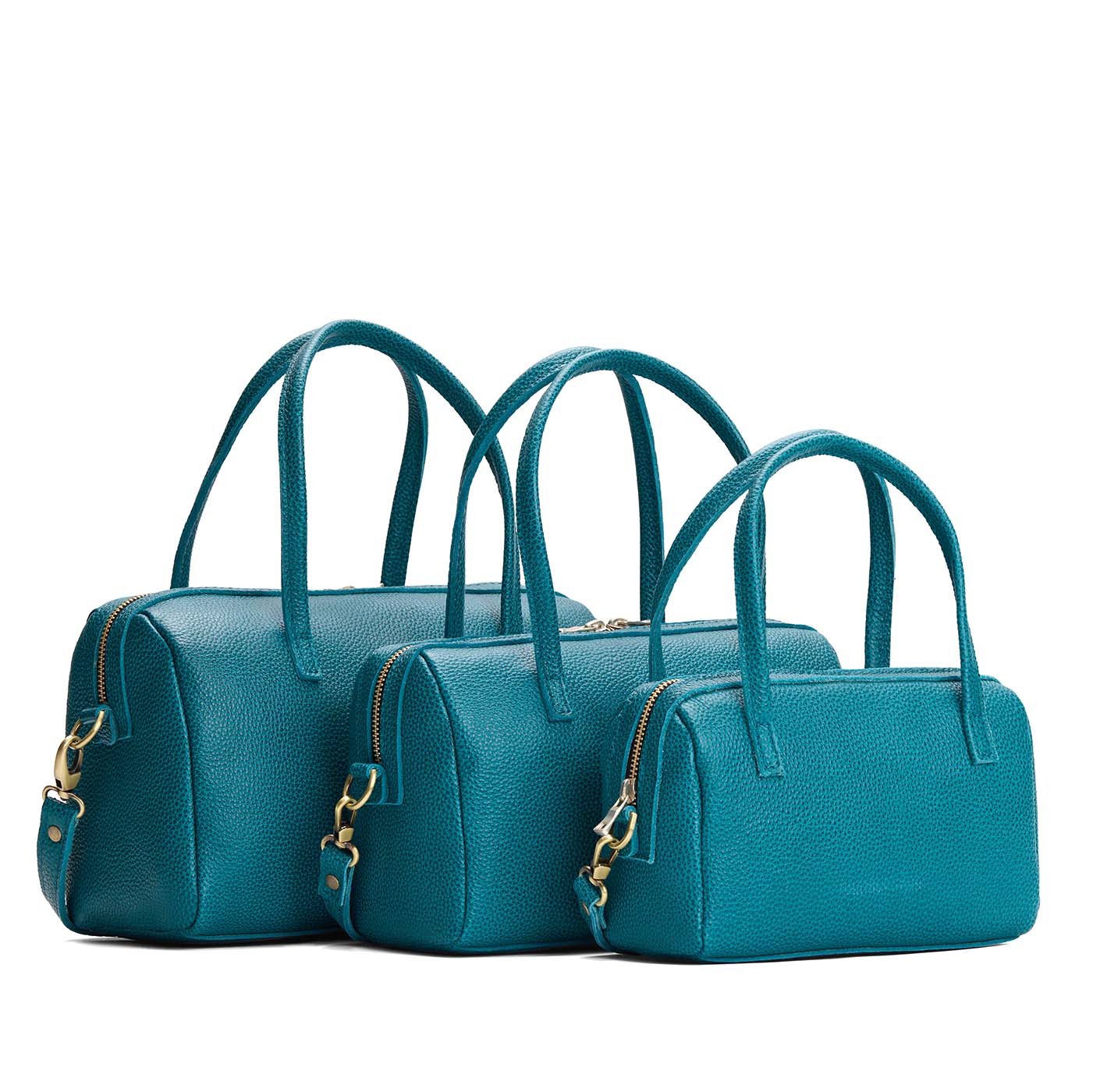 Sloan Doctor Bag - Image 24