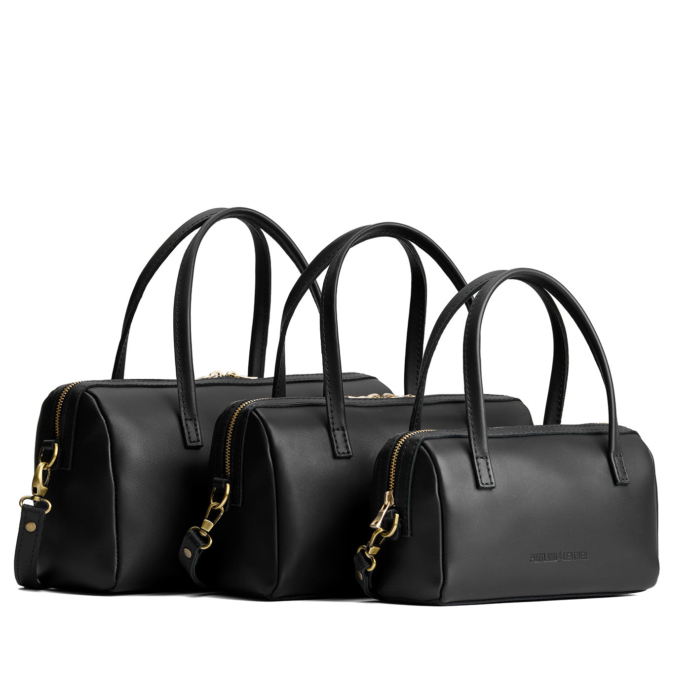 Sloan Doctor Bag - Image 2
