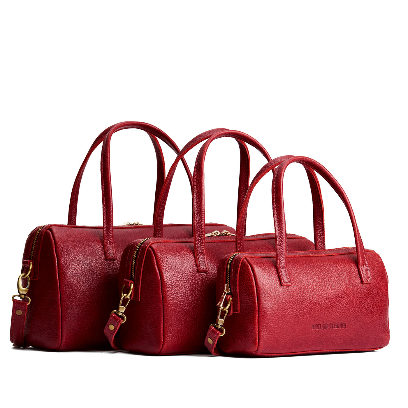 Sloan Doctor Bag - Image 12
