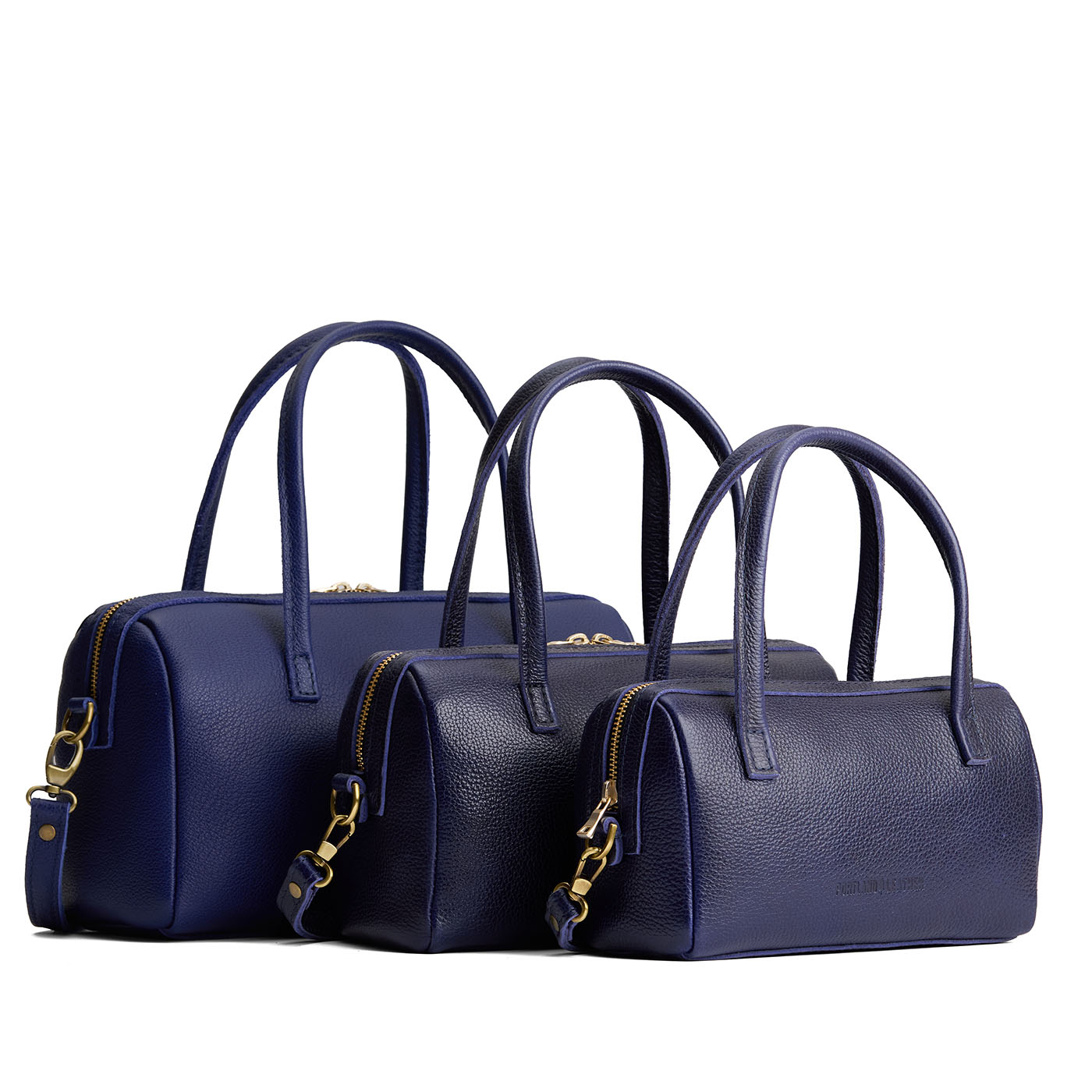 Sloan Doctor Bag - Image 10
