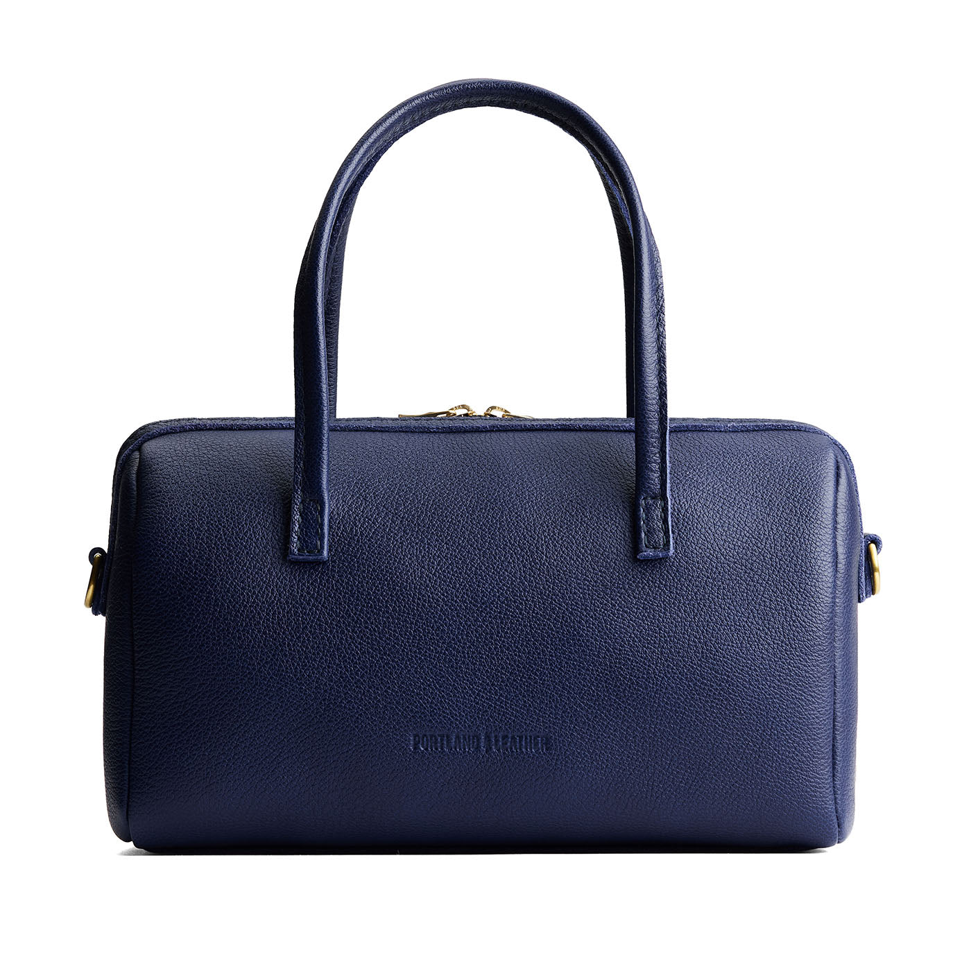 Sloan Doctor Bag - Image 30