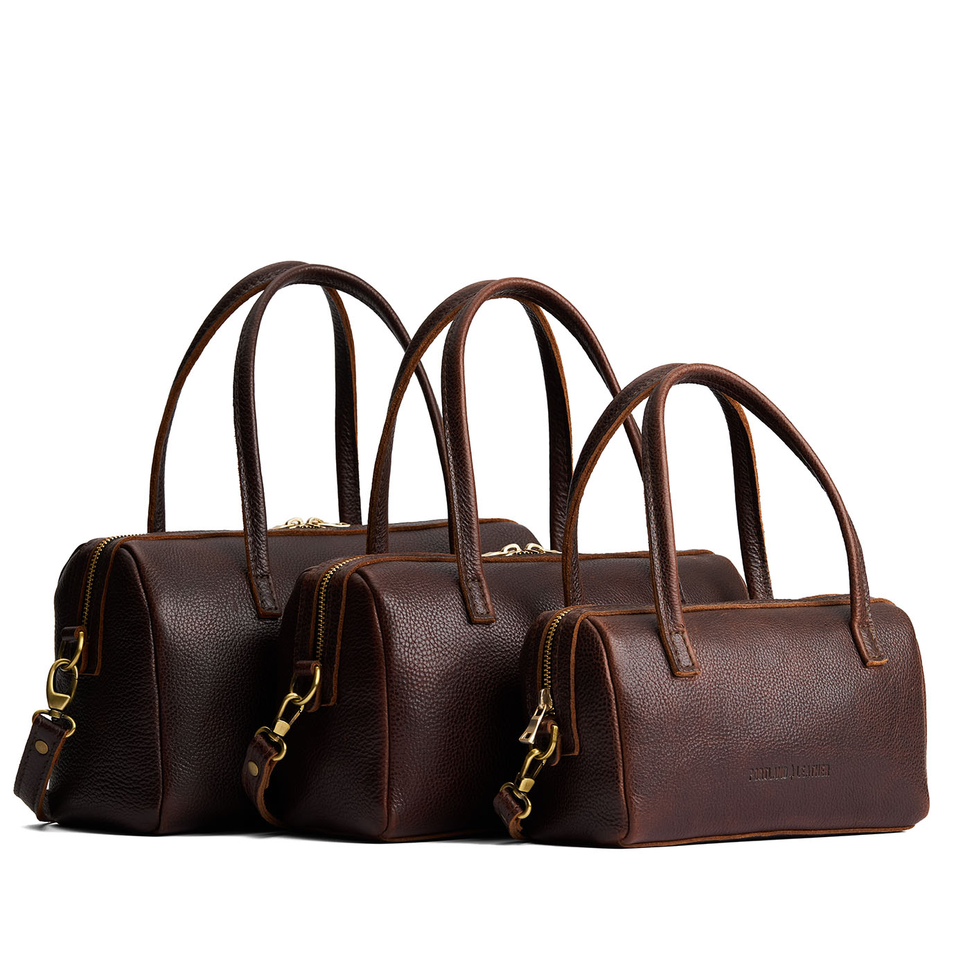 Sloan Doctor Bag - Image 6