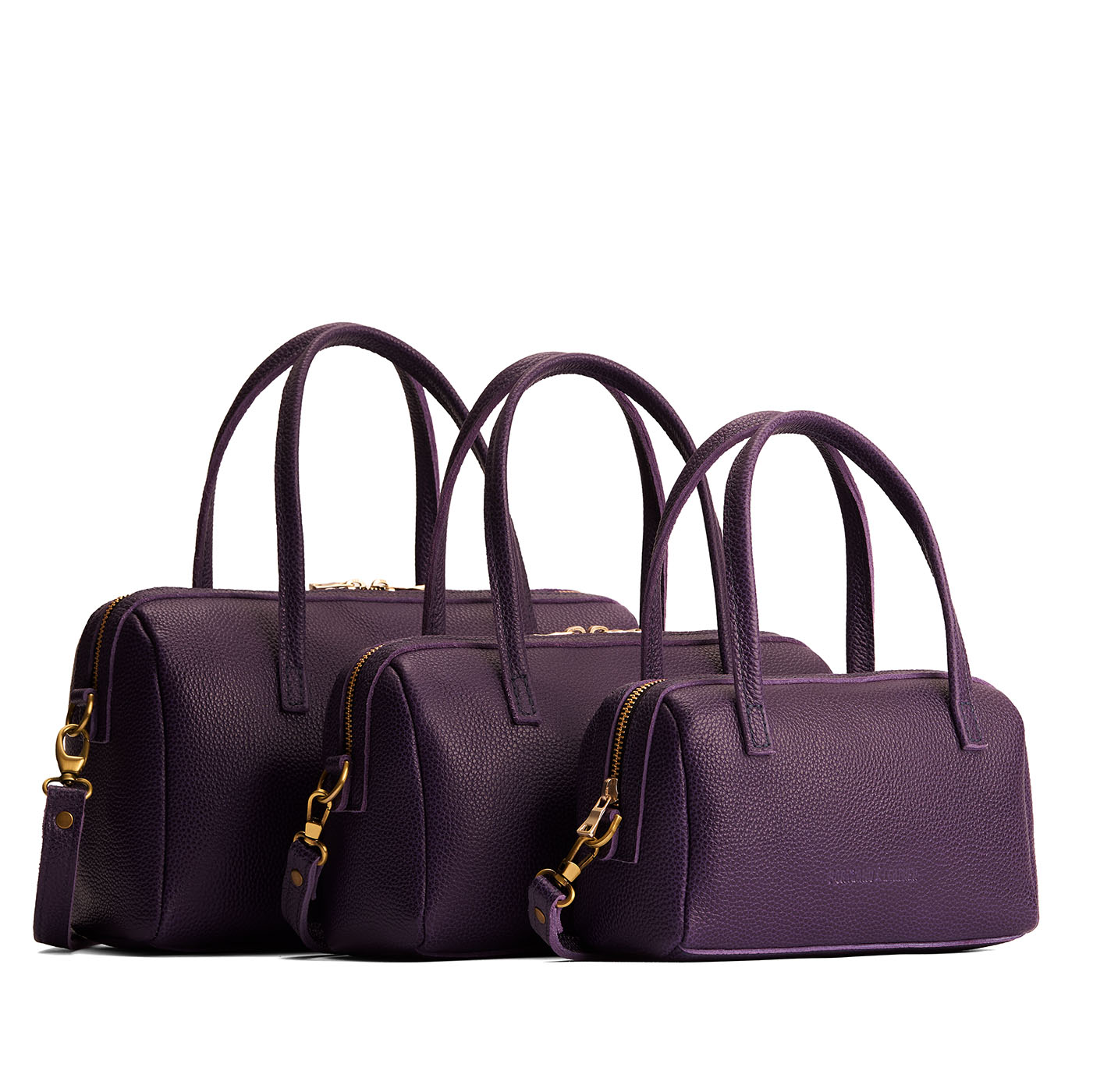 Sloan Doctor Bag - Image 26