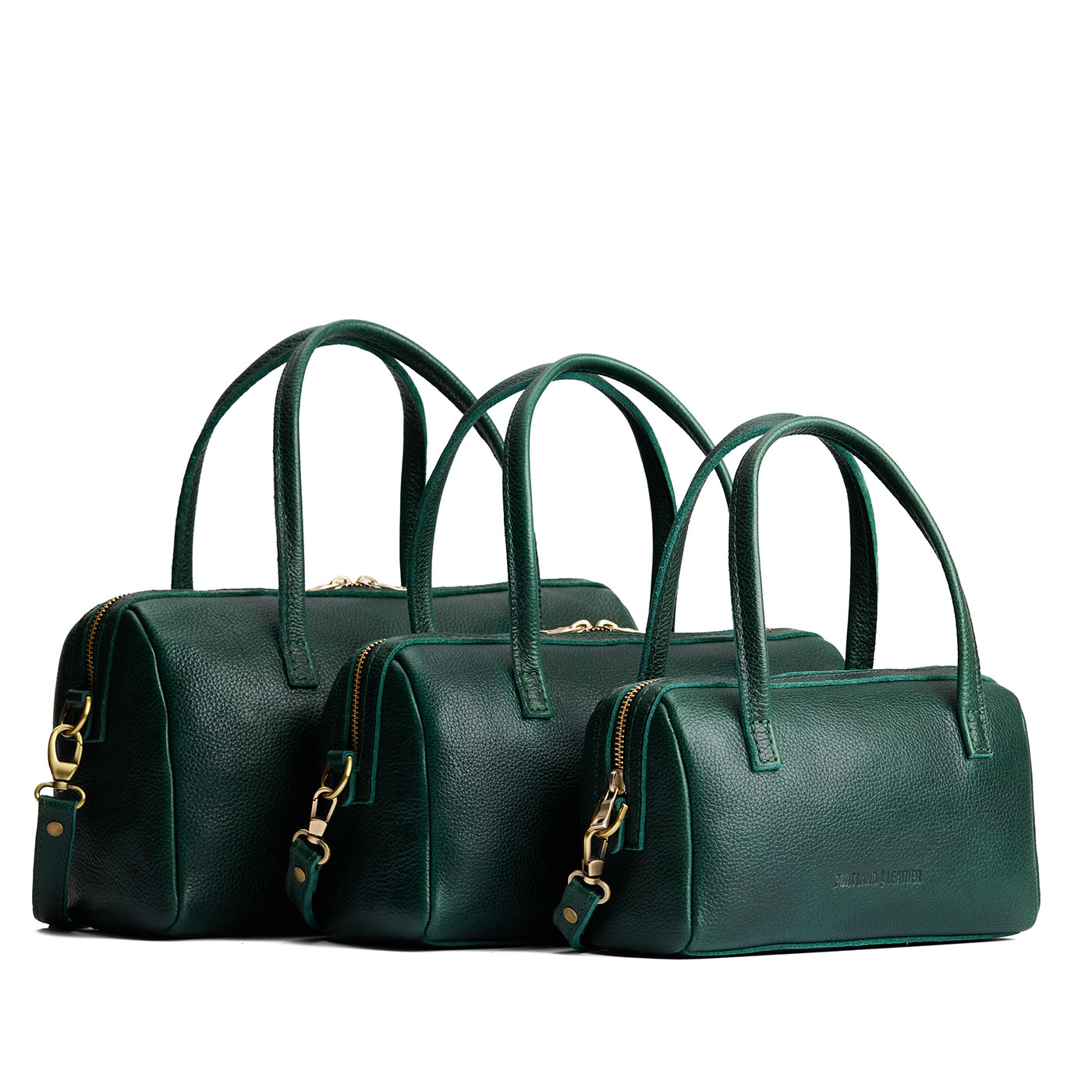 Sloan Doctor Bag - Image 11