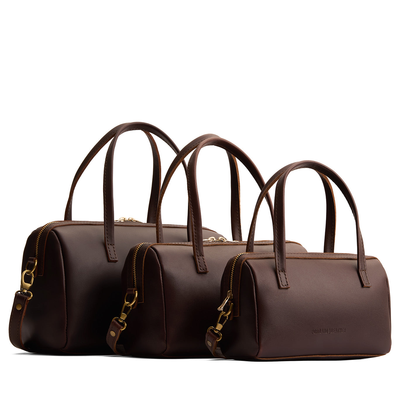 Sloan Doctor Bag - Image 5