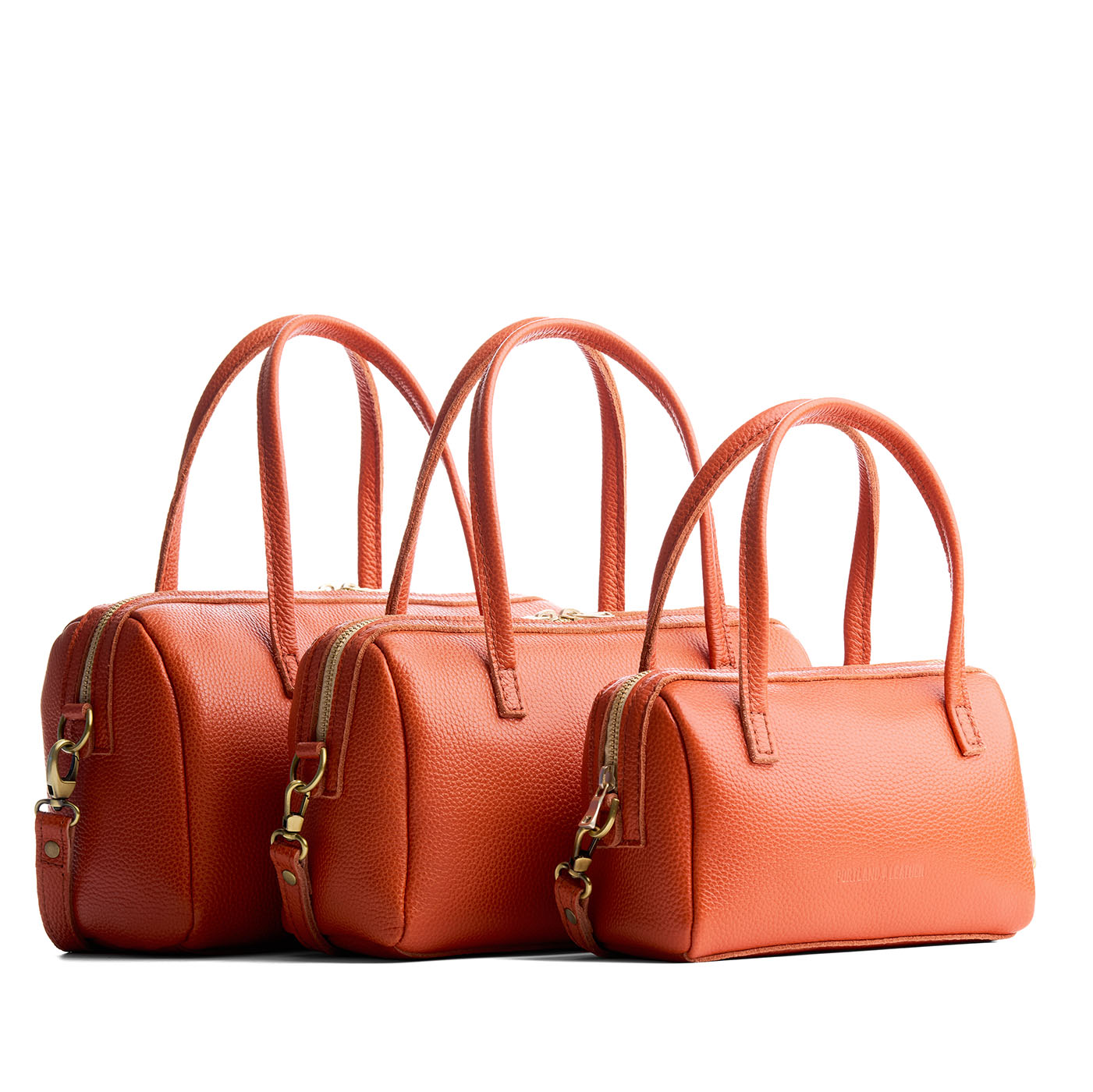 Sloan Doctor Bag - Image 25
