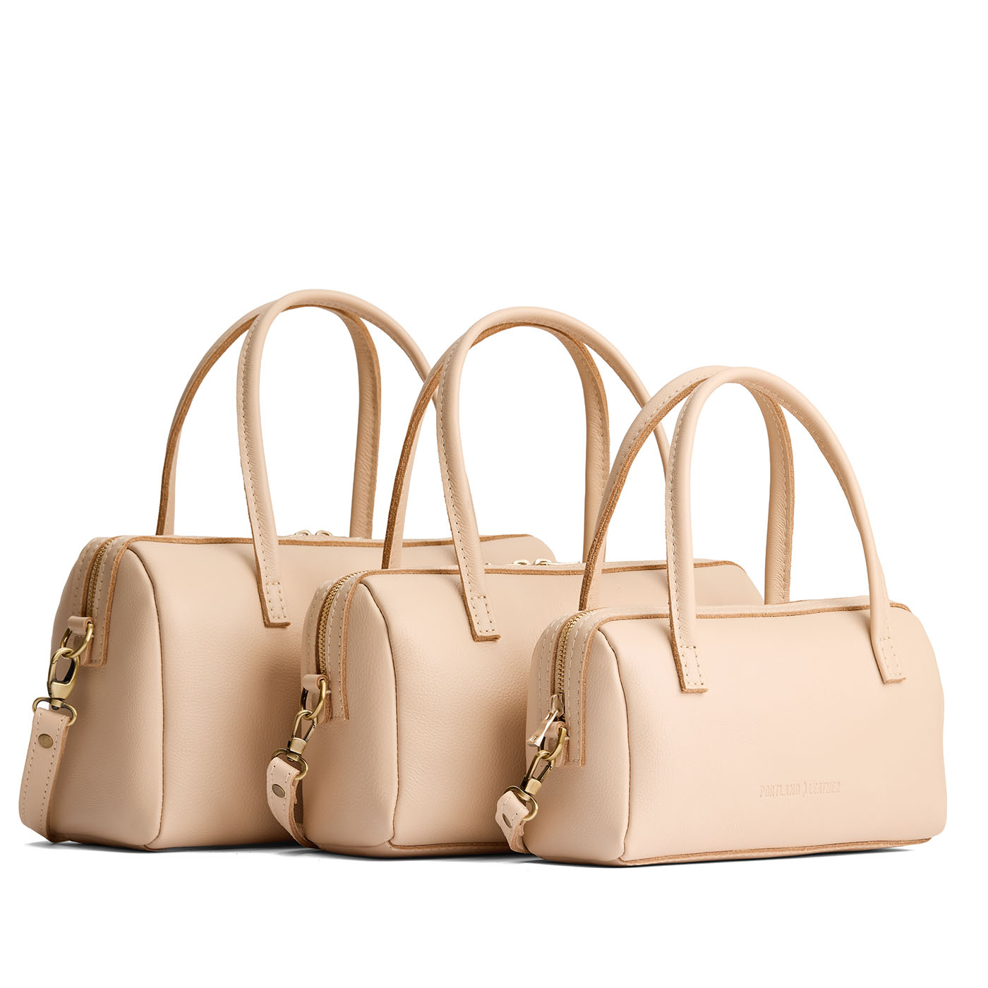 Sloan Doctor Bag - Image 13
