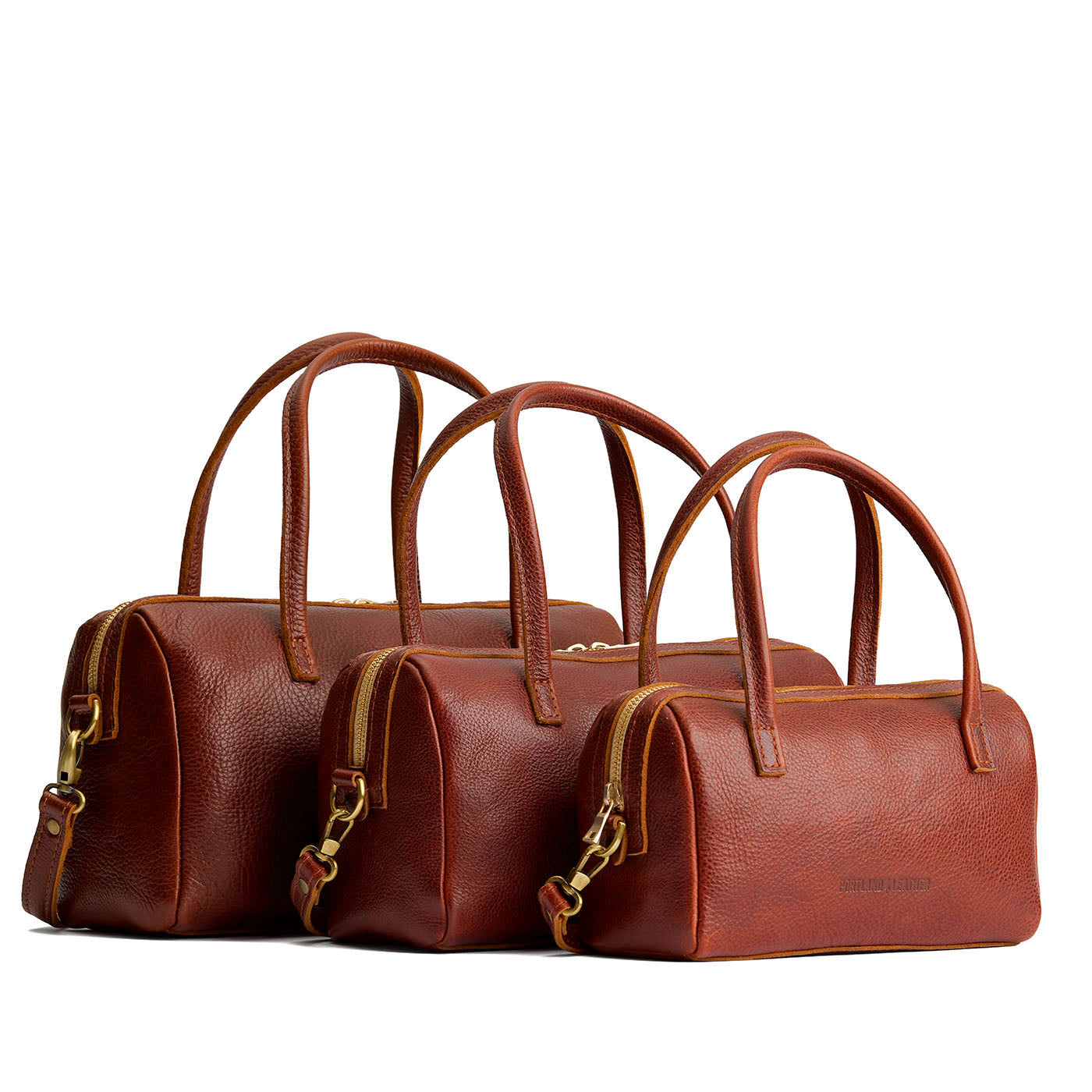 Sloan Doctor Bag - Image 7