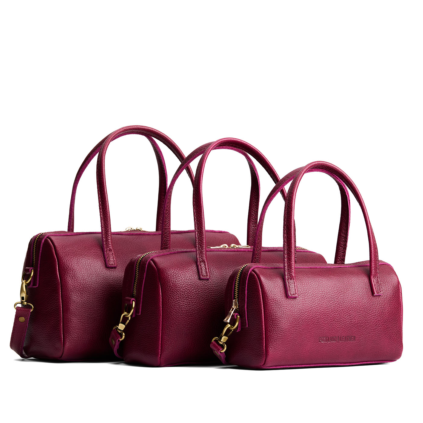 Sloan Doctor Bag - Image 9