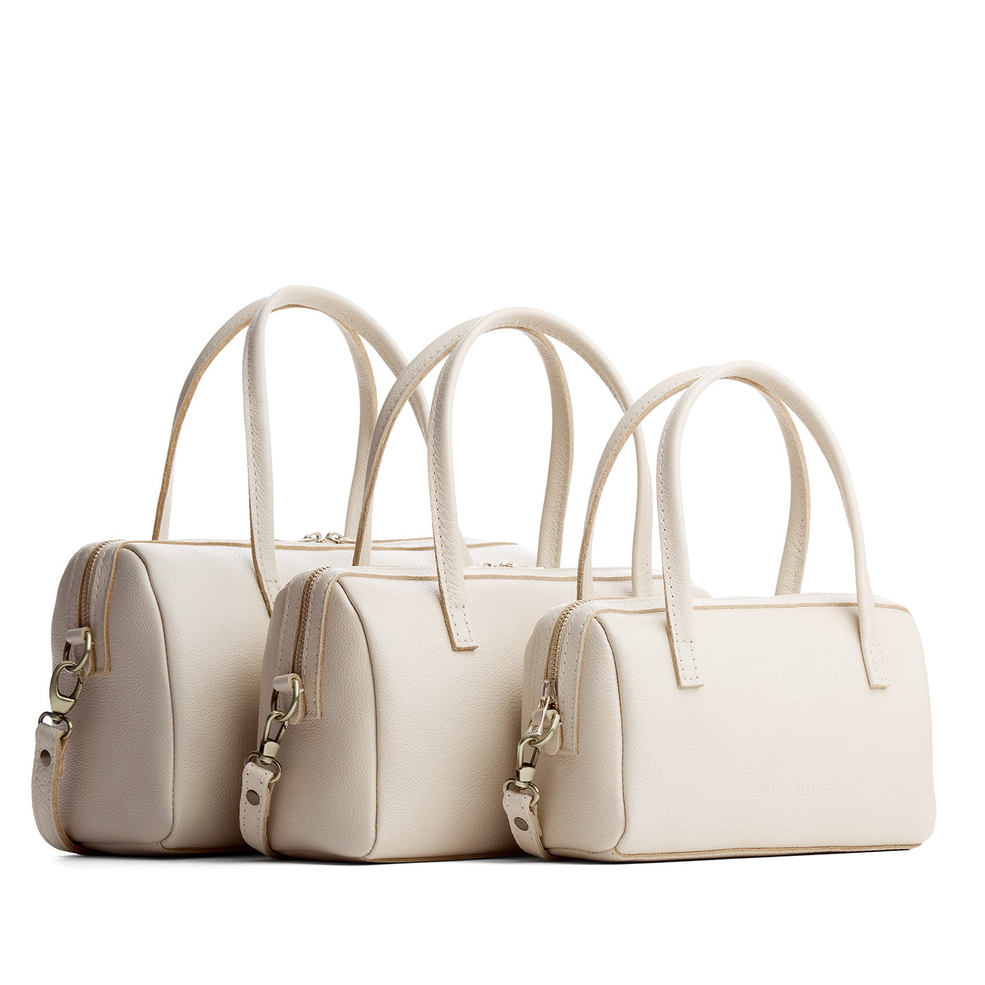 Sloan Doctor Bag - Image 4