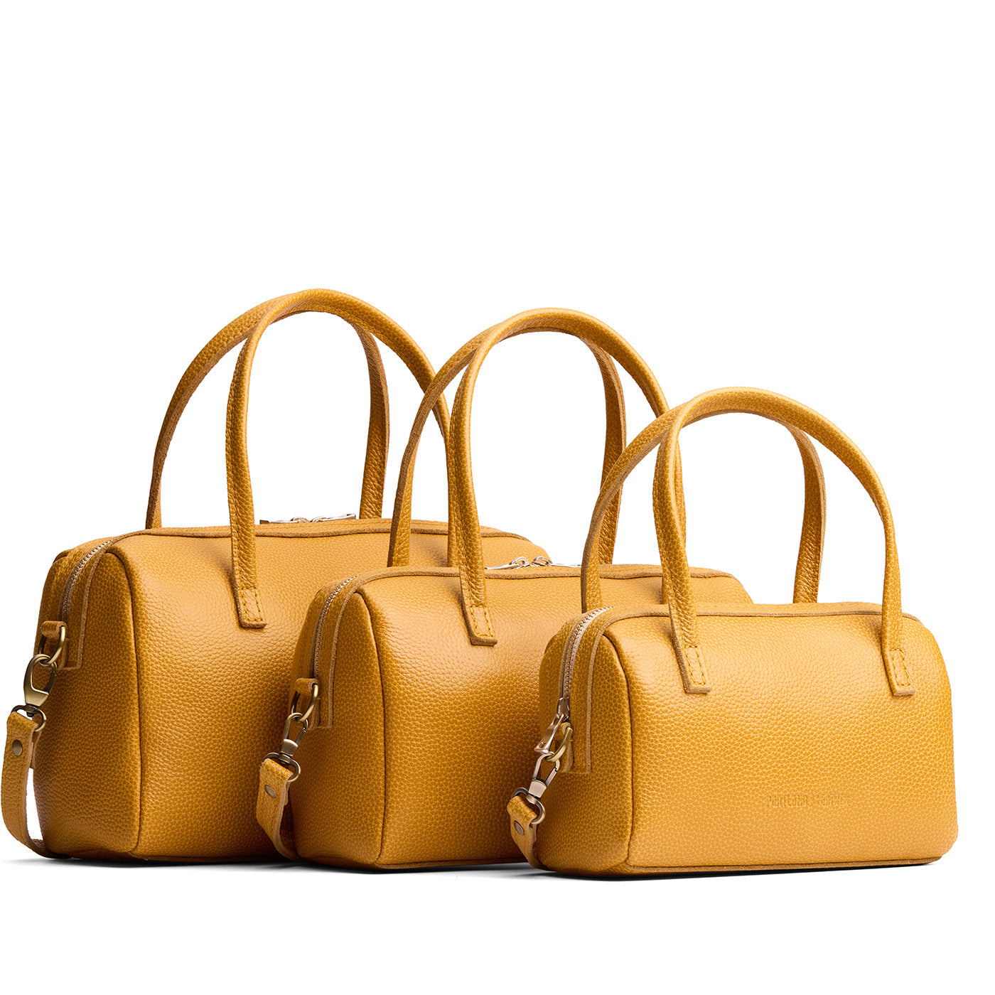 Sloan Doctor Bag - Image 8