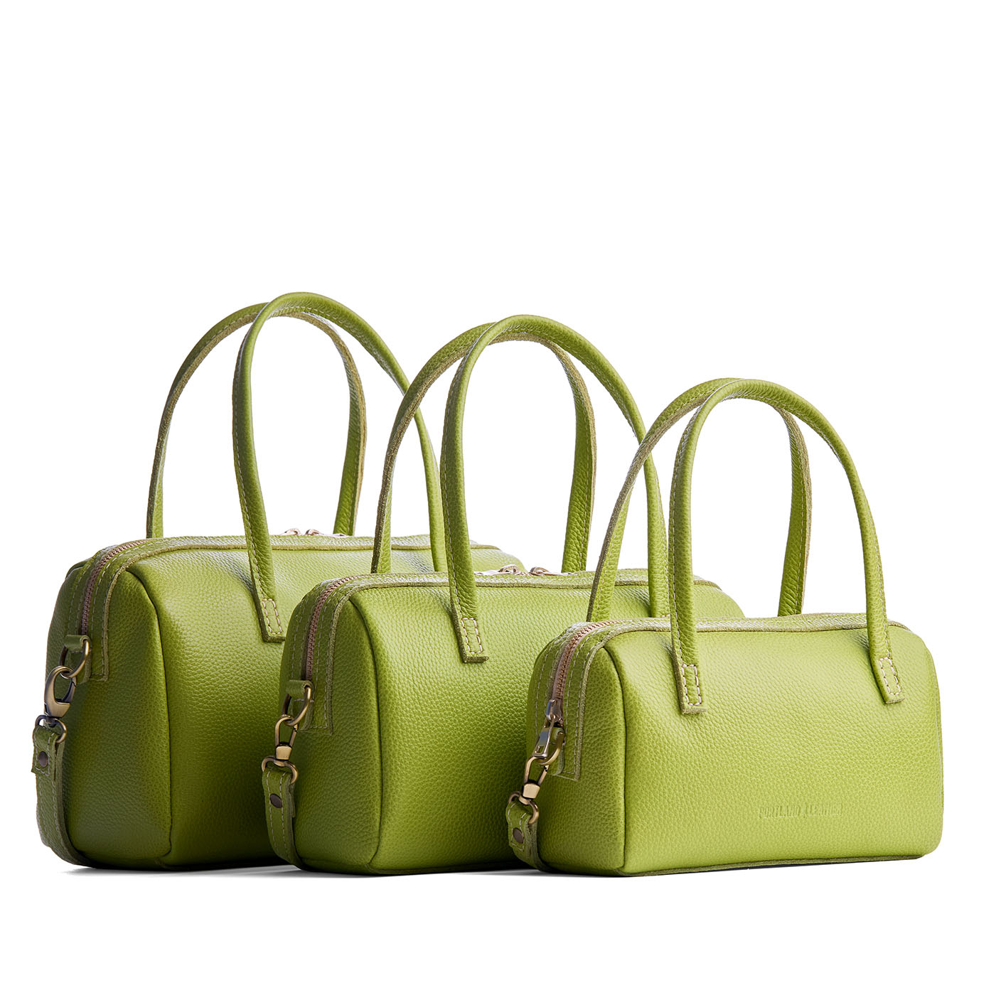 Sloan Doctor Bag - Image 23