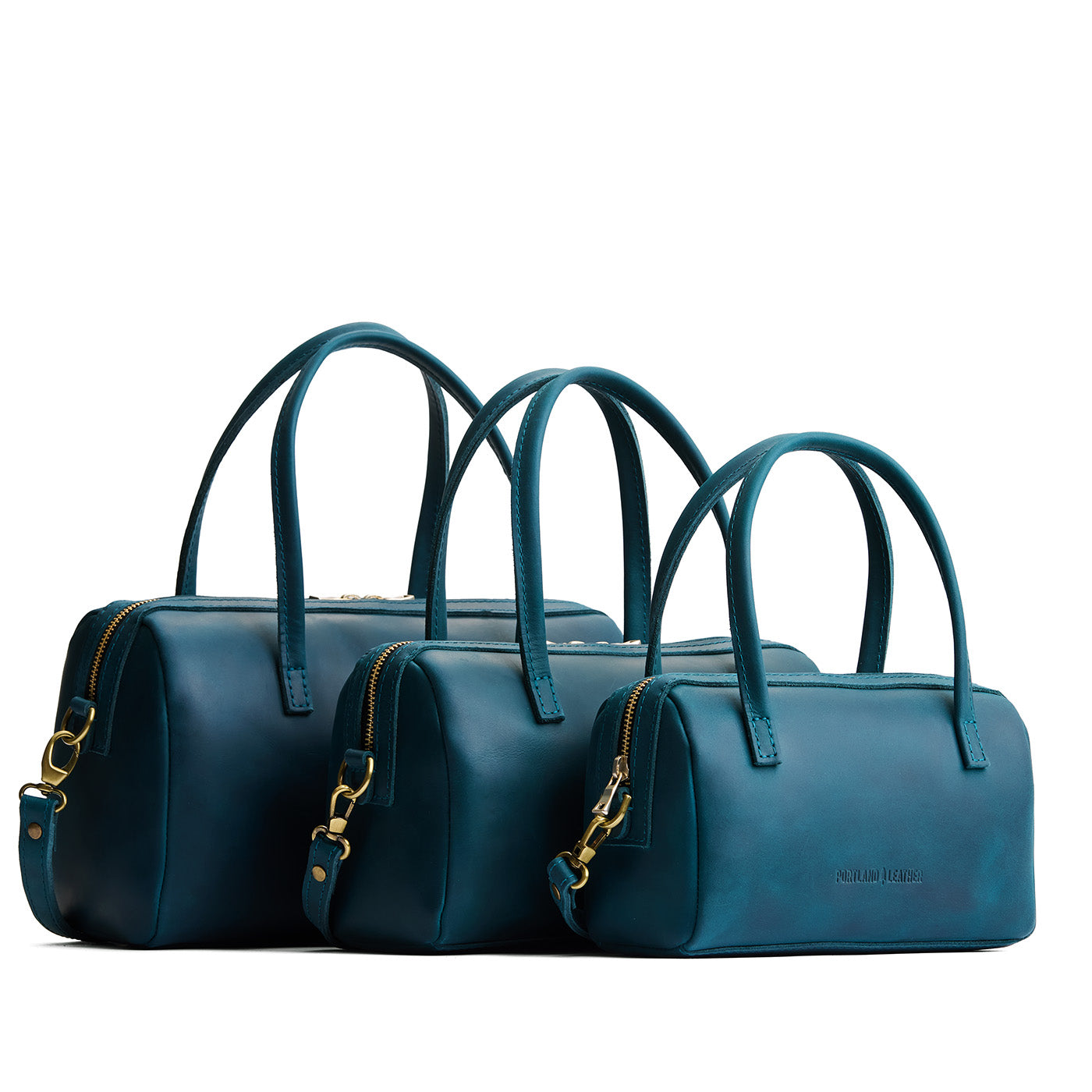 Sloan Doctor Bag - Image 14