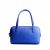 Astro Blue