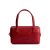 Chili Red