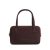 Velvet Brown