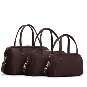 Sloan Doctor Bag