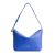 Astro Blue