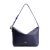 Cobalt