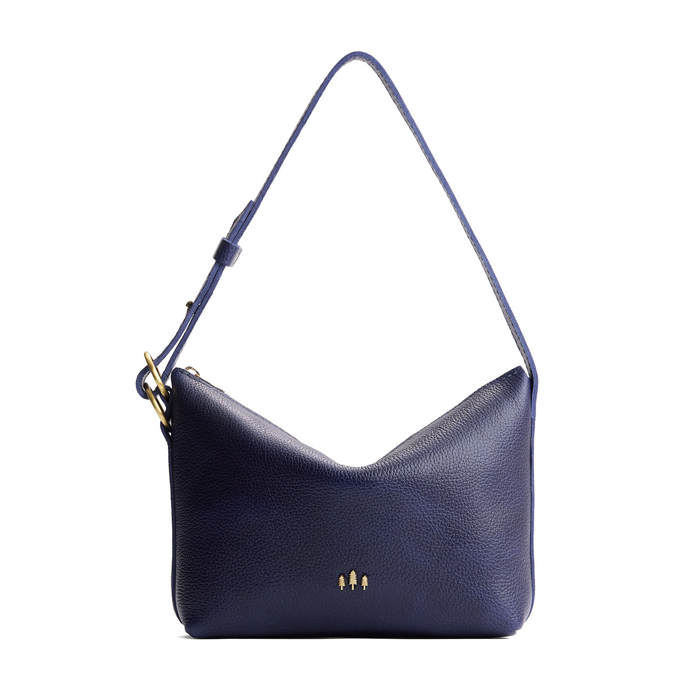 Slouchy Shoulder Bag - Image 28