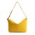 Hello Yellow