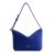 Joni Blue