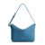 Mariner Blue