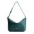 Sea Glass