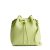 Shadow Lime
