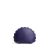 Cobalt